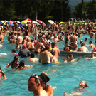 BK_Waldbad Gisingen 15.JPG