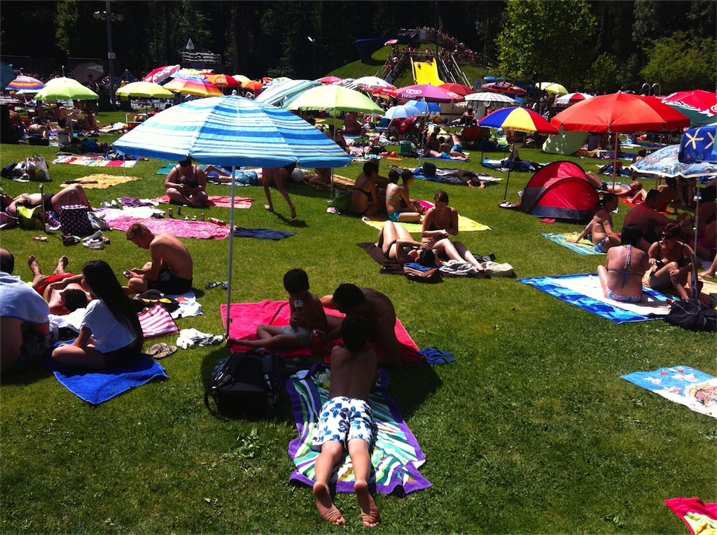 BK_Waldbad Gisingen 1.jpg