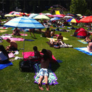 BK_Waldbad Gisingen 1.jpg