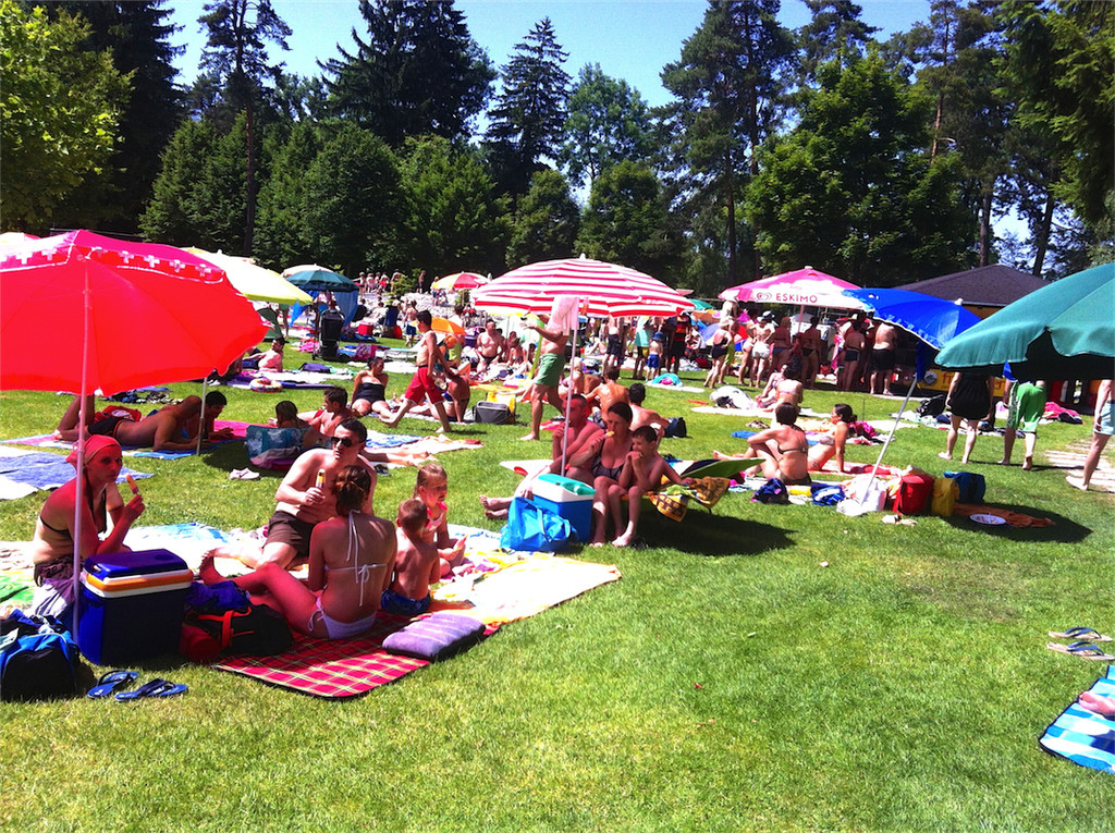 BK_Waldbad Gisingen 2.jpg