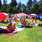 BK_Waldbad Gisingen 2.jpg