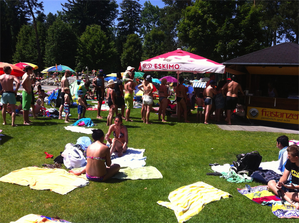 BK_Waldbad Gisingen 3.jpg