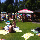 BK_Waldbad Gisingen 3.jpg