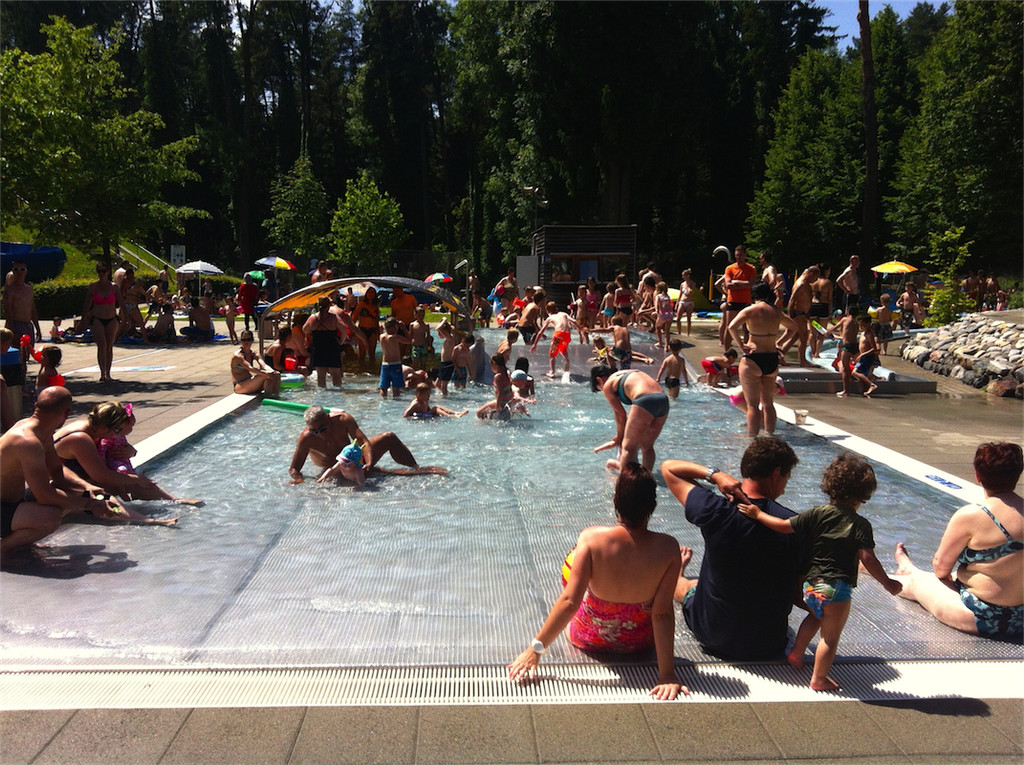 BK_Waldbad Gisingen 4.jpg