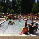 BK_Waldbad Gisingen 4.jpg