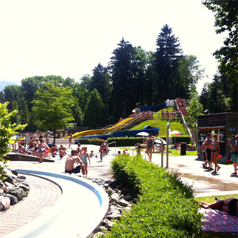 BK_Waldbad Gisingen 5.JPG