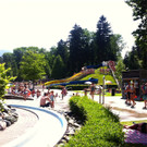 BK_Waldbad Gisingen 5.JPG