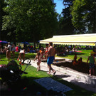 BK_Waldbad Gisingen 6.JPG