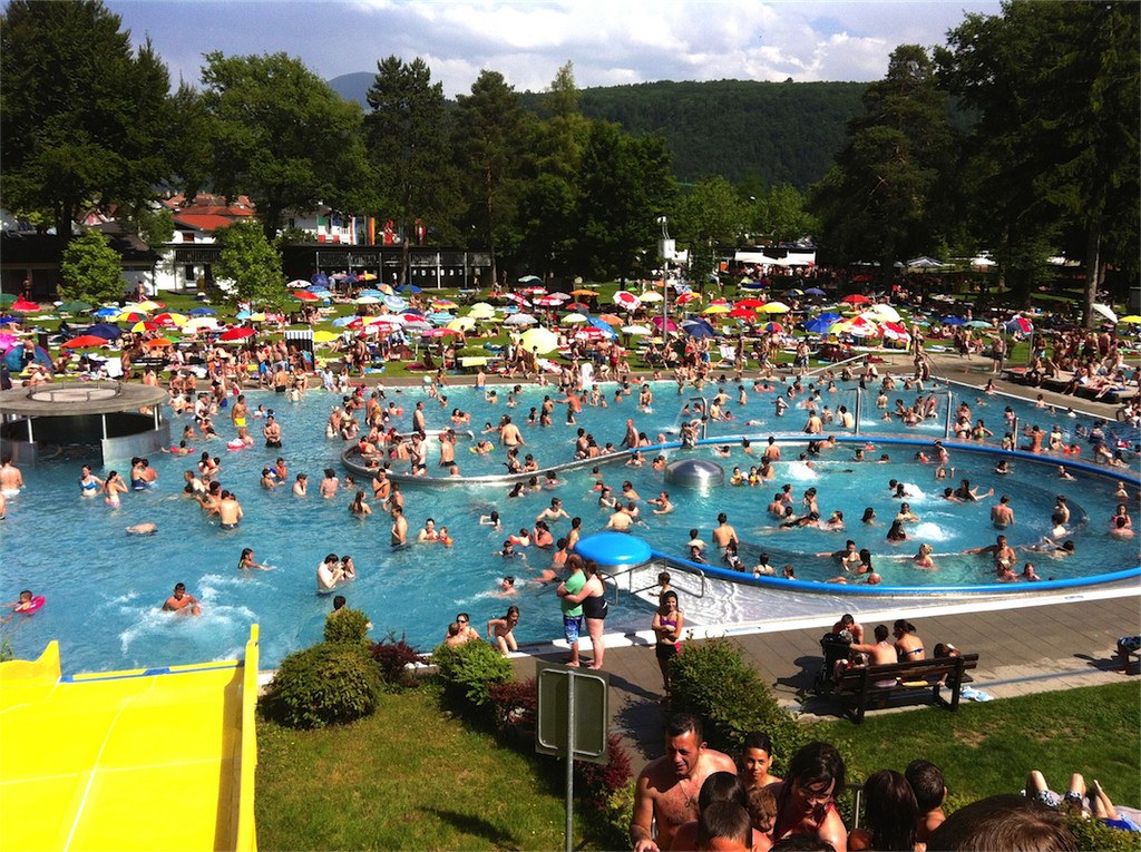 BK_Waldbad Gisingen 7.JPG