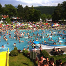 BK_Waldbad Gisingen 7.JPG