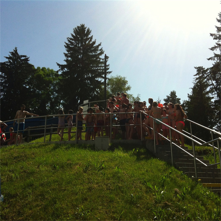 BK_Waldbad Gisingen 11.JPG