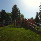 BK_Waldbad Gisingen 11.JPG