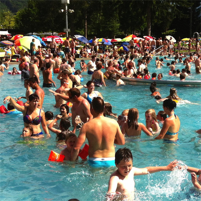 BK_Waldbad Gisingen 12.JPG