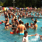 BK_Waldbad Gisingen 12.JPG