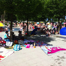 BK_Waldbad Gisingen 13.JPG