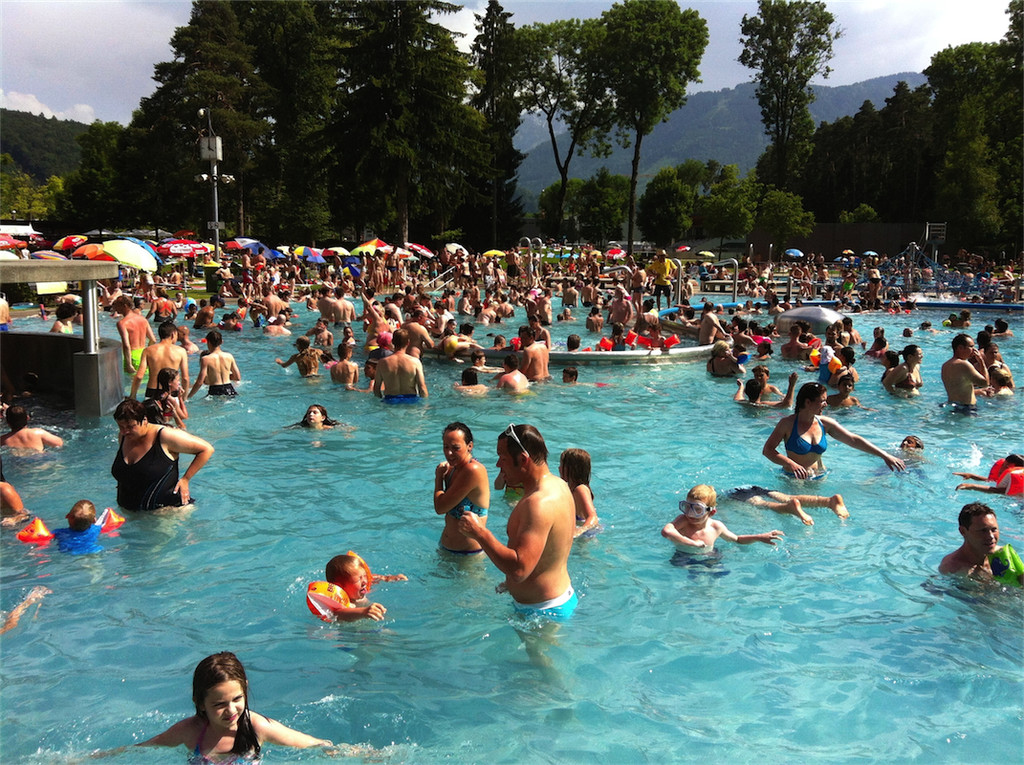 BK_Waldbad Gisingen 14.JPG