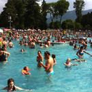 BK_Waldbad Gisingen 14.JPG