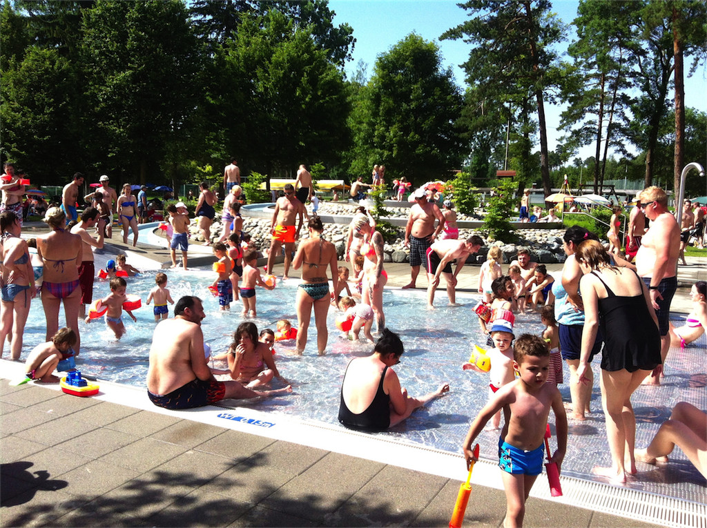 BK_Waldbad Gisingen 16.JPG