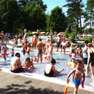 BK_Waldbad Gisingen 16.JPG