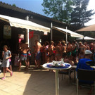 BK_Waldbad Gisingen 17.JPG