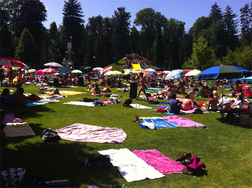 BK_Waldbad Gisingen.jpg