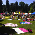 BK_Waldbad Gisingen.jpg