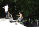  Skateplatz