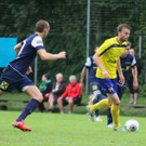 IMG_8773.jpg