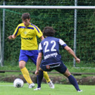 IMG_8778.jpg