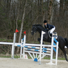 Annette Geser