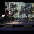 Winterreise ein Höhepunkt bei den Wiener Festwochen