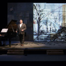 Winterreise_5666.jpg