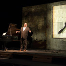 Winterreise_5732.jpg