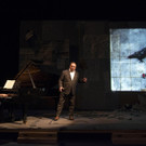 Winterreise_5774.jpg