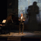 Winterreise_5799.jpg