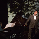 Winterreise_8191.jpg