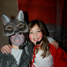 VolksschuleTheater Event _1__jpg-1271691729