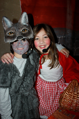 VolksschuleTheater Event _1__jpg-1271691729
