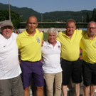 1. Bregenzer Bodenseepokal