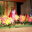 VolksschuleTheater Event _3__jpg-1271691758