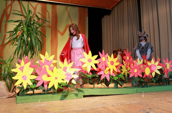 VolksschuleTheater Event _3__jpg-1271691758