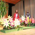 VolksschuleTheater Event _4__jpg-1271691771