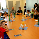05.JPG