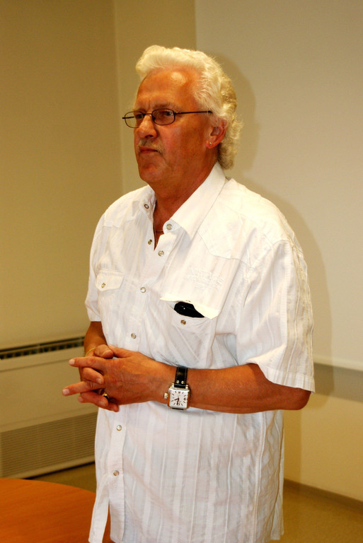 06.JPG