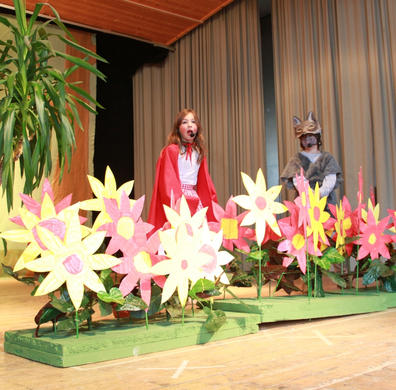 VolksschuleTheater Event _4__jpg-1271691771