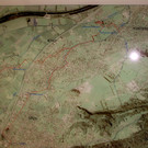 09.JPG
