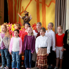 VolksschuleTheater Event _5__jpg-1271691787