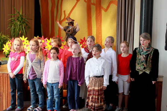 VolksschuleTheater Event _5__jpg-1271691787