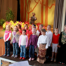 VolksschuleTheater Event _6__jpg-1271691802