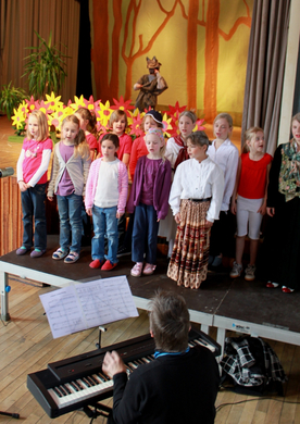VolksschuleTheater Event _6__jpg-1271691802